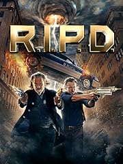 Rest in peace d'occasion  Livré partout en France