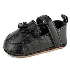 Matt keely baby for sale  Delivered anywhere in UK