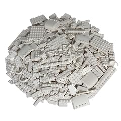 Lego steine sondersteine gebraucht kaufen  Wird an jeden Ort in Deutschland