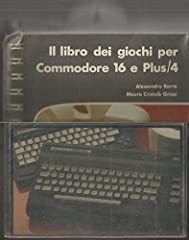 Libro dei giochi usato  Spedito ovunque in Italia 