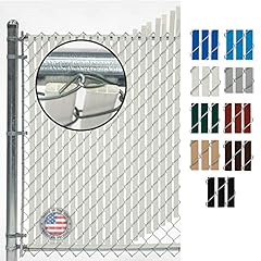 Fence source double for sale  Delivered anywhere in USA 