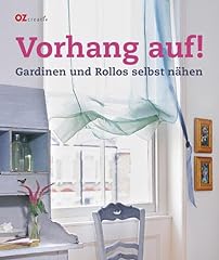 Vorhang gardinen rollos gebraucht kaufen  Wird an jeden Ort in Deutschland