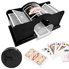 Pipihome melangeur carte d'occasion  Livré partout en France