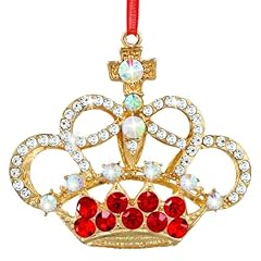 Growthmagic red crown for sale  Delivered anywhere in USA 