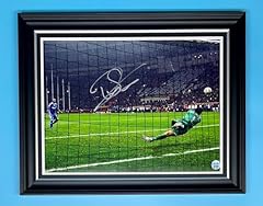 Edwin van der for sale  Delivered anywhere in UK