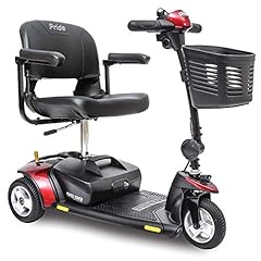 Pride mobility scooter for sale  Delivered anywhere in USA 