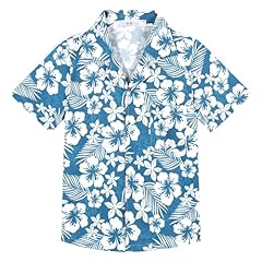 Aptro boy hawaiian for sale  Delivered anywhere in USA 