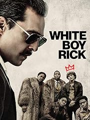 White boy rick for sale  Delivered anywhere in USA 