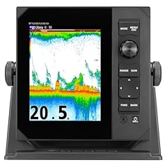 Furuno fcv800 chirp for sale  Delivered anywhere in USA 
