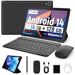 Whitedeer inch tablet for sale  Delivered anywhere in UK