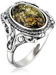 Holidaygiftshops sterling silv for sale  Delivered anywhere in UK