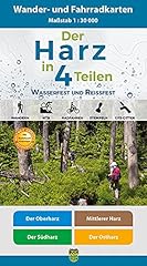 Harz teilen wasserfestes gebraucht kaufen  Wird an jeden Ort in Deutschland