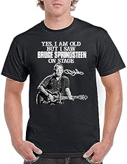 Men yes old usato  Spedito ovunque in Italia 