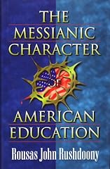 Messianic character american for sale  Delivered anywhere in USA 