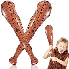 Ngup 2pcs inflatable for sale  Delivered anywhere in USA 