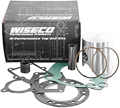 Wiseco yamaha rx1 for sale  Delivered anywhere in USA 