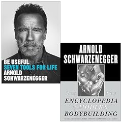 Arnold schwarzenegger collecti for sale  Delivered anywhere in UK