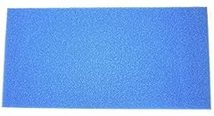Wohnkult filtermatte filtersch gebraucht kaufen  Wird an jeden Ort in Deutschland