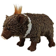 Wishpets javelina plush for sale  Delivered anywhere in USA 