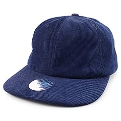 Trendy apparel shop for sale  Delivered anywhere in USA 