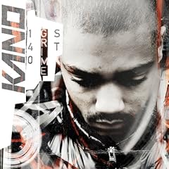 140 grime street d'occasion  Livré partout en Belgiqu