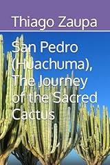 San pedro journey for sale  Delivered anywhere in USA 