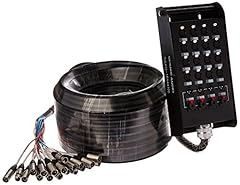Seismic audio saxq for sale  Delivered anywhere in USA 