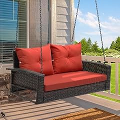 Yitahome wicker hanging for sale  Delivered anywhere in USA 