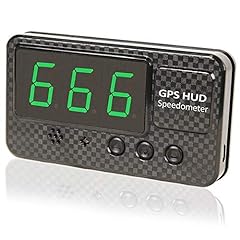 Universal car hud for sale  Delivered anywhere in Ireland