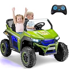 Gymax kids electric for sale  Delivered anywhere in UK