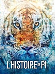 Odyssée pi d'occasion  Livré partout en France