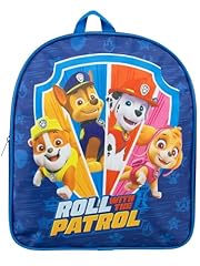 Sac pat patrouille d'occasion  Livré partout en France