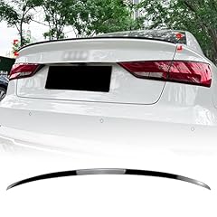 Finmokal auto heckspoiler gebraucht kaufen  Wird an jeden Ort in Deutschland