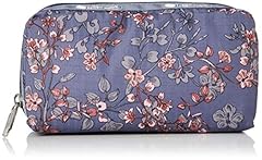 Lesportsac laelia dusk for sale  Delivered anywhere in USA 