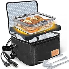 Forabest portable microwave for sale  Delivered anywhere in USA 