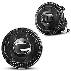 Autosaver88 fog lights for sale  Delivered anywhere in USA 