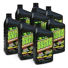 Supergreen smokeless motor for sale  Delivered anywhere in USA 