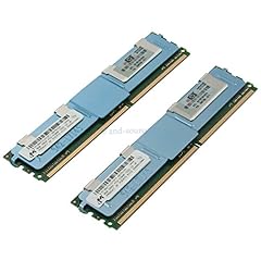 16gb fully buffered for sale  Delivered anywhere in USA 