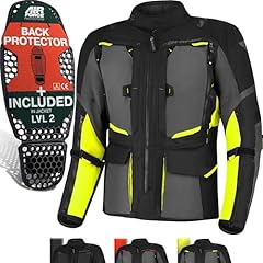 Shima hero 2.0 usato  Spedito ovunque in Italia 