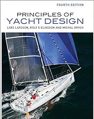 Principles yacht design for sale  Delivered anywhere in USA 
