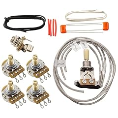 Musiclily pro std for sale  Delivered anywhere in USA 
