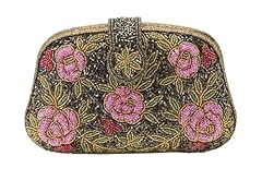 Lisbeth dahl clutch gebraucht kaufen  Wird an jeden Ort in Deutschland