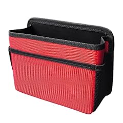 Gaolaosy car trash for sale  Delivered anywhere in USA 
