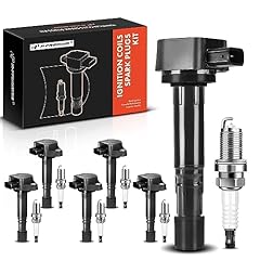 Premium set ignition for sale  Delivered anywhere in USA 