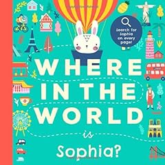 Sophia cultural search for sale  Delivered anywhere in UK