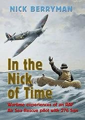 Nick time wartime for sale  Delivered anywhere in UK