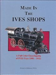 Made ives shops for sale  Delivered anywhere in USA 
