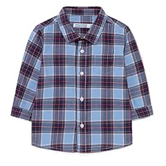 8445054882929 baby clothes for sale  Delivered anywhere in UK