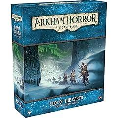 Fantasy flight games gebraucht kaufen  Wird an jeden Ort in Deutschland