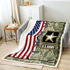 Erosebridal american flag for sale  Delivered anywhere in USA 